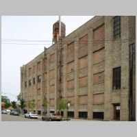 Martin & Martin Building, Polish Factory (1905), Chicago, photo Zol87, Wikipedia.jpg